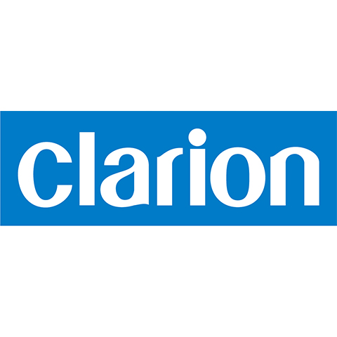 Clarion Audio
